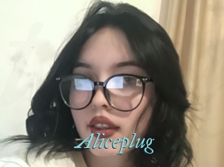 Aliceplug