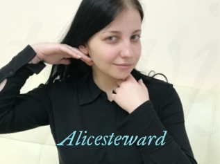 Alicesteward