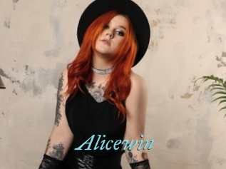 Alicewin