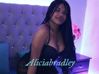 Aliciabradley