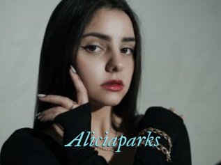 Aliciaparks