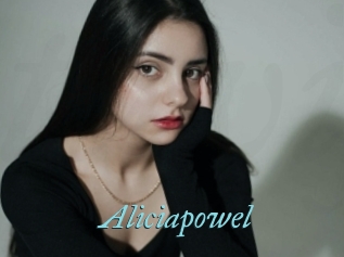 Aliciapowel