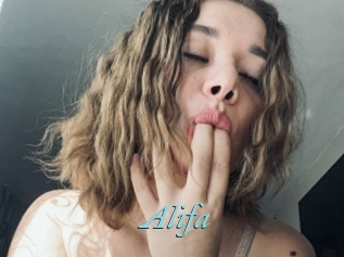 Alifa