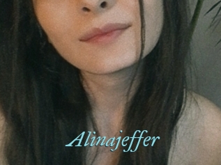 Alinajeffer