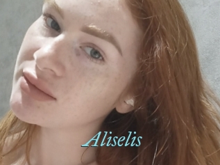 Aliselis