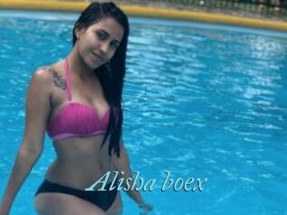 Alisha_boex