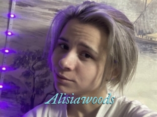 Alisiawoods