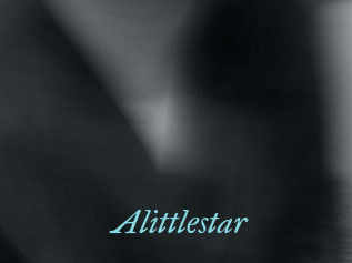 Alittlestar