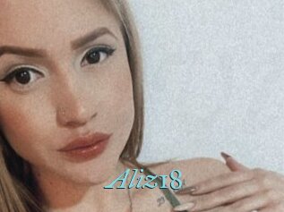 Aliz18