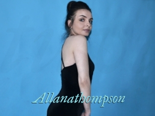 Allanathompson