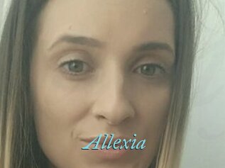 Allexia