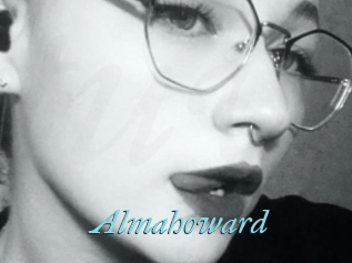 Almahoward