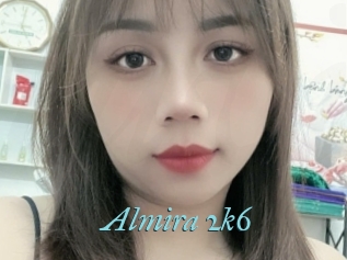 Almira_2k6