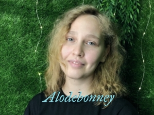 Alodebonney