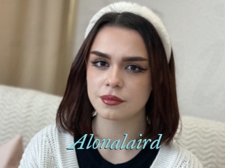 Alonalaird