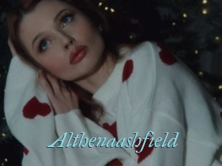 Althenaashfield