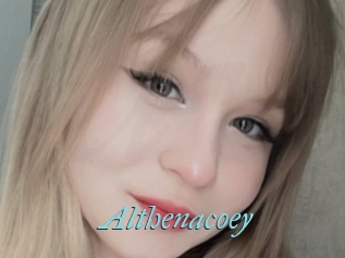 Althenacoey