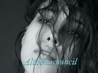 Althenacouncil