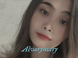 Alvarymary