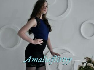 Amaliaflirtyy