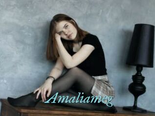 Amaliameg