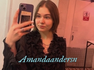 Amandaandersn