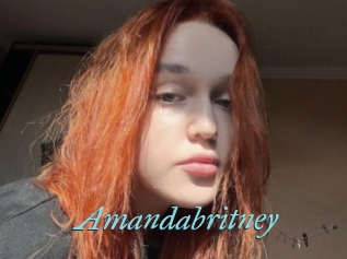 Amandabritney