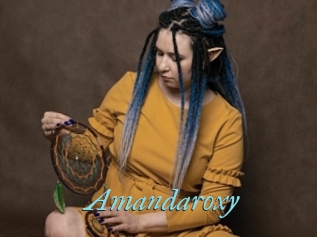 Amandaroxy