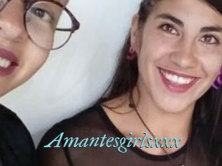 Amantesgirlsxxx