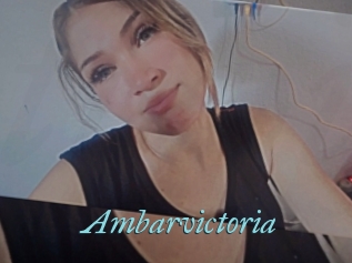 Ambarvictoria