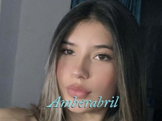 Amberabril