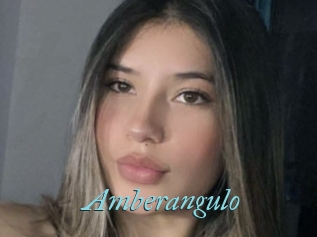 Amberangulo