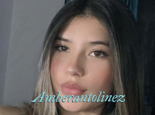 Amberantolinez