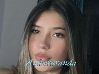 Amberaranda