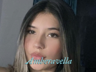 Amberavella