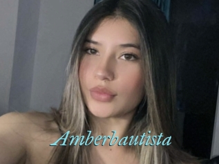 Amberbautista