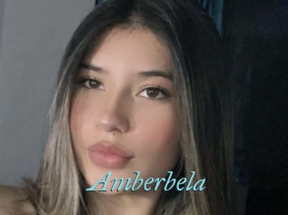 Amberbela