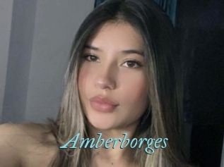 Amberborges