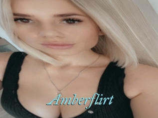 Amberflirt