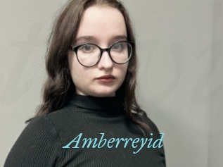 Amberreyid