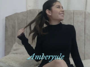 Amberyule