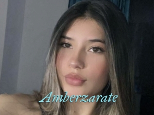 Amberzarate