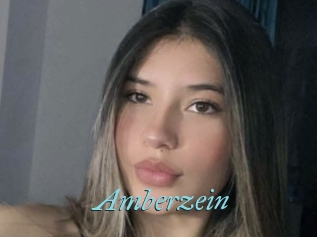 Amberzein