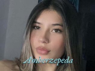 Amberzepeda