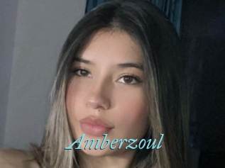 Amberzoul