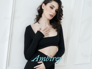 Ambirey