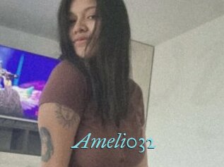 Ameli032