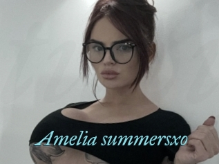 Amelia_summersxo