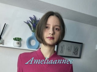 Ameliaannec