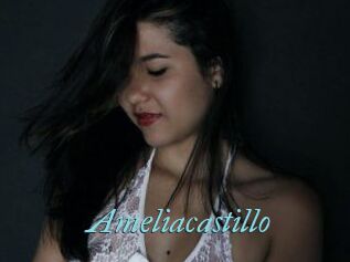 Ameliacastillo